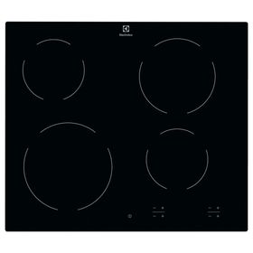 Electrolux EHF6240IOK Ankastre Ocak
