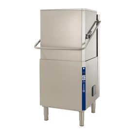 Electrolux EHT8 Giyotin tip Bulaşık Yıkama Makinesi