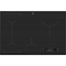 Electrolux EIS8648 SensePro İndüksiyonlu Ankastre Ocak