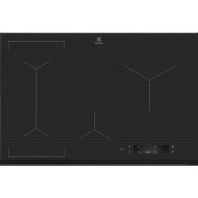 Electrolux EIS8648 SensePro İndüksiyonlu Ankastre Ocak