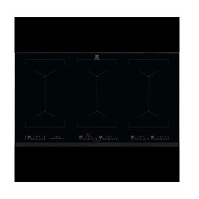 Electrolux EIV9467 Ankastre Ocak