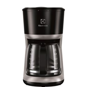 Electrolux EKF 3300 Filtre Kahve Makinesi