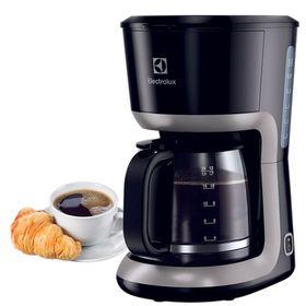 Electrolux EKF 3300 Filtre Kahve Makinesi
