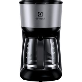 Electrolux EKF 3700 Filtre Kahve Makinesi
