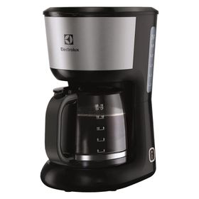 Electrolux EKF 3700 Filtre Kahve Makinesi