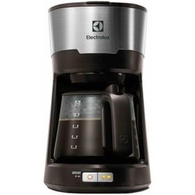 Electrolux EKF 7600 Filtre Kahve Makinesi