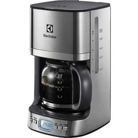 Electrolux EKF 7600 Filtre Kahve Makinesi