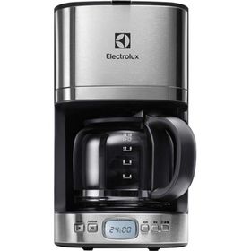Electrolux EKF 7600 Filtre Kahve Makinesi