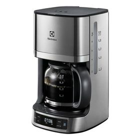 Electrolux EKF 7700 Filtre Kahve Makinesi
