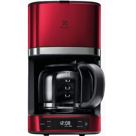 Electrolux EKF 7700R Filtre Kahve Makinesi