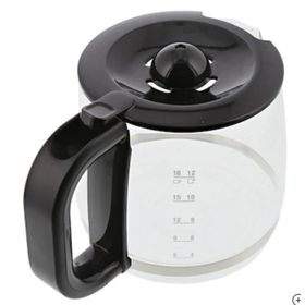 Electrolux EKF3300 - EKF3700 Kahve Makinesi