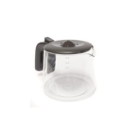 Electrolux EKF5300 Filtre Kahve Makinesi Cam Demliği