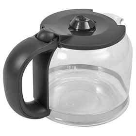 Electrolux EKF7600 - EKF7700 Kahve Makineleri