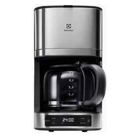 Electrolux EKF7700 Filtre Kahve Makinesi