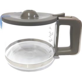 Electrolux EKF7800 Kahve Makinesi