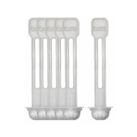 Electrolux EKF7800 Kahve Makinesi
