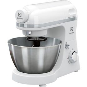 Electrolux EKM3710 800 W 4 lt Mutfak Şefi