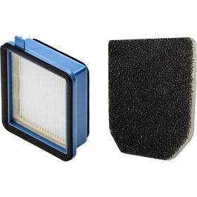 Electrolux EKSW1 WellQ Filtre Performans Kiti