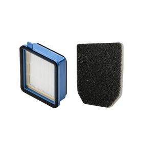 Electrolux EKSW1 WellQ Filtre Performans Kiti