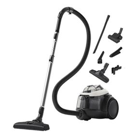 Electrolux EL61H4SW Clean 600 Beyaz 550W Elektrikli Süpürge