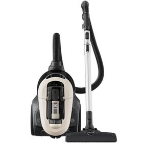 Electrolux EL61H4SW Clean 600 Beyaz 550W Elektrikli Süpürge