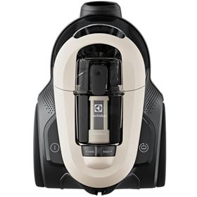 Electrolux EL61H4SW Clean 600 Beyaz 550W Elektrikli Süpürge