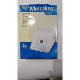 Electrolux Electrolux E41 E51 E54 E65 20 Adet Uyumlu Süpürge Toz Torbası