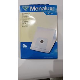 Electrolux Electrolux E41 E51 E54 E65 20 Adet Uyumlu Süpürge Toz Torbası