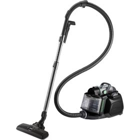 Electrolux Electrolux Excellio Z 5000 Z 5295 20 Adet Uyumlu Süpürge Toz Torbası
