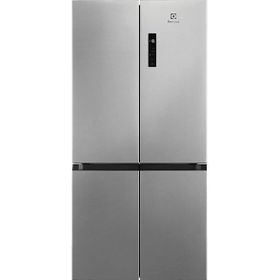 Electrolux ELT9VE52U0 Buzdolabı