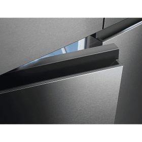 Electrolux ELT9VE52U0 Buzdolabı