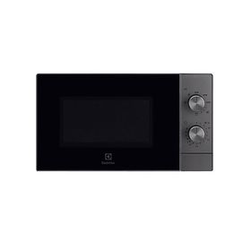 Electrolux Emz421Mmti Inox Mikrodalga Fırın