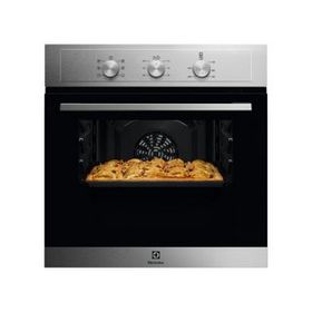 Electrolux EOH2H00BX Ankastre Fırını