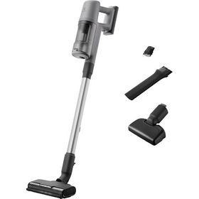 Electrolux EP61AB21UG 600 Serisi PetPro Şarjlı Süpürge