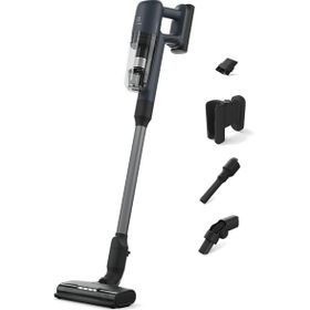 Electrolux EP71UB14DB Mavi Şarjlı Dikey Süpürge