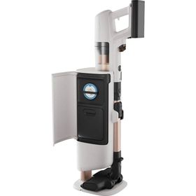 Electrolux EP83HB25UV Hijyenik UV 800 I Beyaz Şarjlı Süpürge