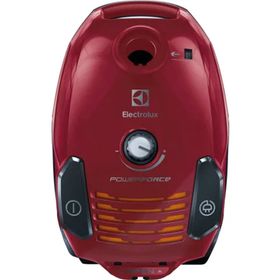 Electrolux EPF61RRT Power Force 800 W A Sınıfı Hepa Elektrikli Süpürge