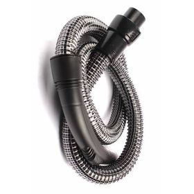 Electrolux EPF61RRT Power Force Süpürge Çelik Telli Hortumu