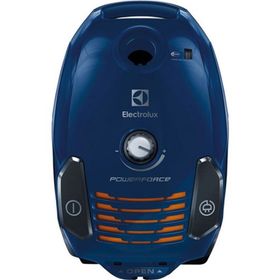 Electrolux EPF62IST Power Force 700 W A Sınıfı Hepa Elektrikli Süpürge
