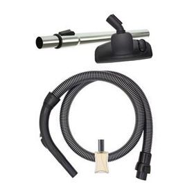 Electrolux EPF62IST Power Force Elektrikli Süpürge Hortumu