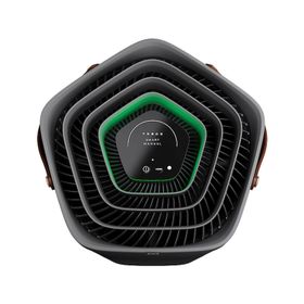 Electrolux EPO60571DG Gri Hava Temizleyici