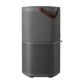 Electrolux EPO60571DG Gri Hava Temizleyici