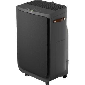 Electrolux EPU73771DG Hava Temizleme Nemlendirme Fan Cihazı