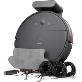 Electrolux ER61UW1DG Robot Süpürge
