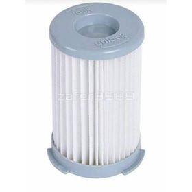 Electrolux Ergo Space ZE 2400 Silindirik Hepa Filtre