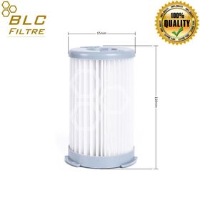 Electrolux Ergo Space ZE 2400 Silindirik Hepa Filtre