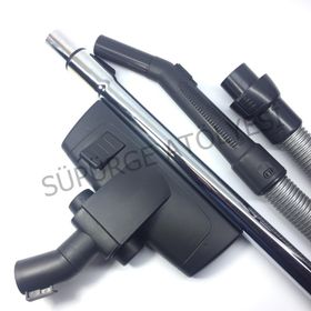 Electrolux ERGOEASY Süpürge Hortumu