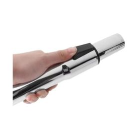Electrolux ERGOEASY Süpürge Hortumu
