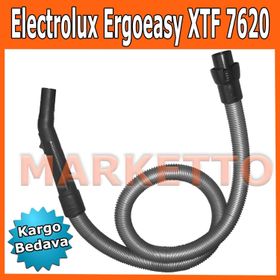 Electrolux Ergoeasy XTF 7620 Süpürge Hortumu