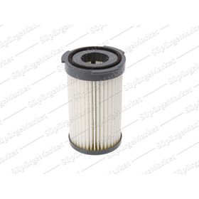 Electrolux Ergoeasy ZTF 7610 - 7660 Silindirik Hepa Filtre